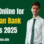 Meezan bank Jobs