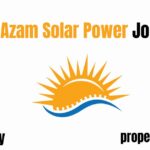 Quaid-e-Azam Solar Power (Pvt.) Ltd. ( QA Solar ), an early energy organization in the Government of Punjab